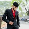 Rupesh Jangale