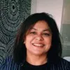 Sandra Krishnan