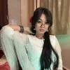 Priyalaxmi Konsam