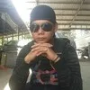 JHONTRISOSA 