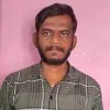 Harish kumar