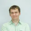Pavlo Pozdniakov
