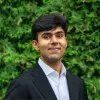 Rithik Kapadia