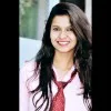 Surabhi Aithal