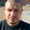 Miguel Gomez II