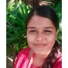 Gopika Unni