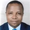 DANIEL AKPAN