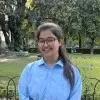 Jaanvi Sethi