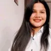 Angel Jain