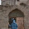 Hafsa Masood