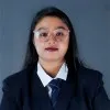 Sristi Dutta