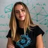 Tetiana Proshkovska