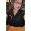 Jazmina Ramirez Acuña