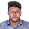 Srijan Kumar
