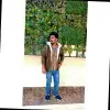 Sonu Singh