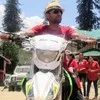 Rohit Gabba