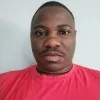 Pieter Maphosa
