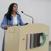 Sukeerthi Langu
