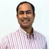Navin Gupta