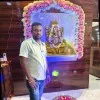 Sanjay Karmakar