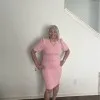 sherry brown