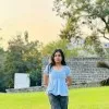 Harsha Baghele