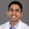 Hussain Basrawala