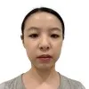 Wanlu Li
