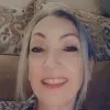 Janie Kieffaber