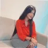 Sania Shaikh