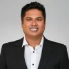 Arjun Saxena