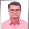 Shrikant Jadhav