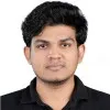 Musavvir EMP