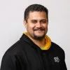 Gerard Anapu