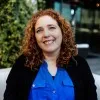 Donna Waybright