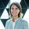 Zeina Mobassaleh