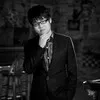 Kim Jiang