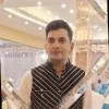 Pradeep Sharma