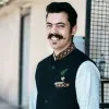 Shivam Bansal