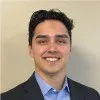 Joshua Ortega