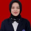Erna Setiawati