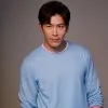 Mario Chen