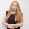 Helen Ignatova