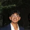 Richie Pathiyil