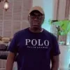 Kester Ogala PT