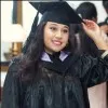 Mamata Subedi