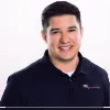Ryan Sowma