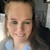 Donna Wood