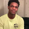 Dontrell Bray