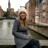 Alison Goodyke